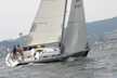 Elan 37