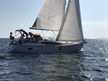 Elan Impression 40