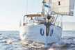 Elan Impression 40