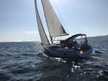 Elan Impression 40