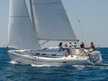 Elan 40
