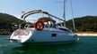 Elan Impression 40