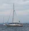Elan 434