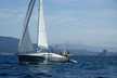 Elan Impression 344