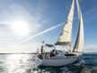 Elan Impression 35