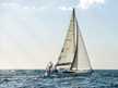 Elan Impression 35