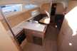 Elan Impression 35