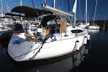 Elan Impression 35