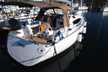 Elan Impression 35