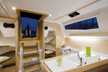 Elan Impression 35