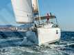 Elan Impression 35
