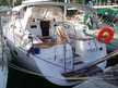 Elan Impression 384