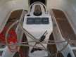 Elan Impression 384