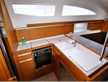 Elan Impression 40