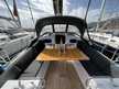Elan Impression 40.1