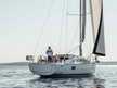 Elan Impression 40.1