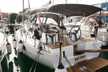 Elan Impression 40.1