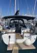 Elan Impression 40.1