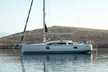 Elan Impression 40.1