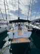 Elan Impression 40.1