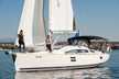 Elan Impression 40.1