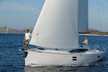 Elan Impression 40