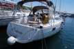 Elan Impression 40