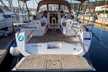 Elan Impression 40
