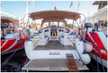 Elan Impression 40