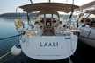 Elan Impression 40