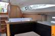 Elan Impression 40