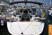 Elan Impression 40