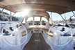 Elan Impression 40