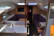 Elan Impression 40