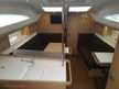 Elan Impression 40