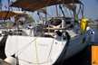 Elan Impression 40