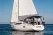 Elan Impression 40