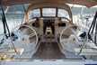 Elan Impression 40