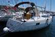 Elan Impression 40
