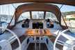 Elan Impression 40