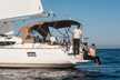 Elan Impression 40