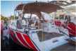 Elan Impression 40