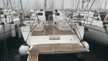 Elan Impression 40