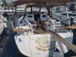 Elan Impression 40