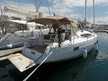 Elan Impression 40