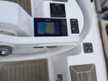 Elan Impression 40