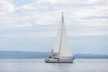 Elan Impression 40