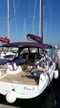 Elan Impression 40