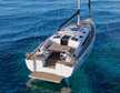 Elan Impression 45