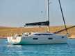 Elan Impression 45